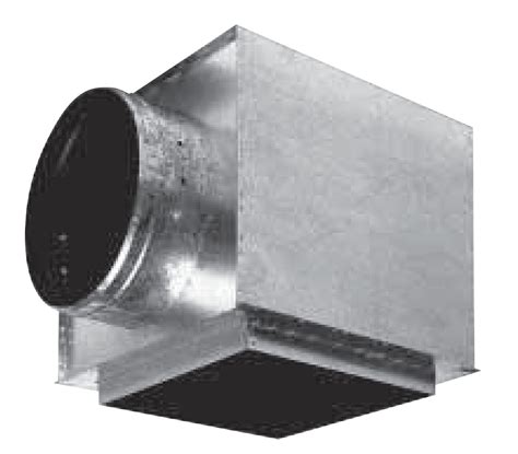 bradflo duct|Air Handling Reference Catalogue .